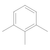 1,2,3-trimethylbenzene (c09-1050-802)