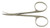 br surgical southbent stitch scissors