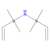 1,1,3,3-tetramethyl-1,3-divinyldisilazane (c09-1051-113)