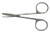 br surgical spencer stitch scissors 10209760