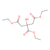 turpentine oil (c09-1051-348)