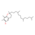 (+)-γ-tocopherol (c09-1051-505)