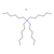 tetrahexylammonium bromide (c09-1051-625)