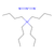 tetrabutylammonium azide (c09-1051-887)