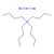 tetrabutylammonium azide (c09-1051-888)