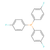 tris(4-fluorophenyl)phosphine (c09-1051-991)