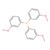 tris(3-methoxyphenyl)phosphine (c09-1051-997)