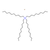 tetrakis(decyl)ammonium bromide (c09-1052-590)