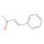 trans-4-phenyl-3-buten-2-one (c09-1052-811)