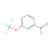 3′-(trifluoromethoxy)acetophenone (c09-1053-289)