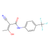 teriflunomide (c09-1053-510)