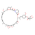 temsirolimus (cci-779, nsc 683864) (c09-1053-664)