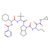 telaprevir (c09-1053-691)