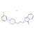 trazodone hcl (c09-1054-040)