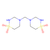 taurolidine (c09-1054-308)