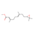 juvenile hormone iii (c09-1054-542)