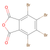 tetrabromophthalic anhydride (c09-1054-659)