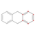 triptycene (c09-1054-674)