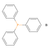 triphenylphosphine borane (c09-1054-695)