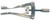 br surgical alm retractor 10208951