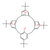 4-tert-butylcalix[4]arene (c09-1055-178)