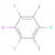 1,3,5-trifluoro-2,4,6-triiodobenzene (c09-1055-229)