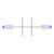 tetramethylsuccinonitrile (c09-1056-047)