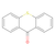 thioxanthone (c09-1056-106)