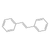 trans-stilbene (c09-1056-403)