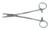 br surgical olsen hegar needle holder 10209651