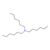 trihexylamine (c09-1057-674)
