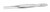 miltex iris tissue forceps 10091164