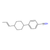 4-[trans-4-[(e)-1-propenyl]cyclohexyl]benzonitrile (c09-1058-480)