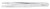 miltex bonney tissue forceps 10091196