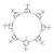 4-tert-butylcalix[8]arene (c09-1059-051)