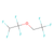 1,1,2,2-tetrafluoroethyl 2,2,2-trifluoroethyl ether (c09-1059-273)