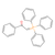 2-(triphenylphosphoranylidene)acetophenone (c09-1059-672)
