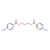 trimethylene bis(4-aminobenzoate) (c09-1059-720)