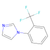 1-[2-(trifluoromethyl)phenyl]imidazole (c09-1059-729)