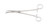 miltex heaney forceps 10091377