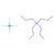 tetrapropylammonium tetrafluoroborate (c09-1060-600)