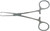 br surgical allis tissue forceps 10208948