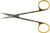 br surgical iris scissors 10209435