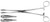 pmd or grade foerster forceps