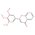 2-(3,4,5-trimethoxyphenyl)chromen-4-one