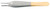 br surgical adson forceps 10208942