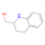 (1,2,3,4-tetrahydroquinolin-2-yl)methanol (c09-1065-283)