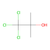 chlorobutanol (c09-1065-442)