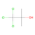 chlorobutanol (c09-1065-444)