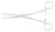 miltex rochester carmalt forceps 10091374